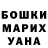 Бошки Шишки SATIVA & INDICA Anton Aliluy