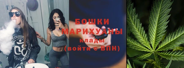СК Михайловск