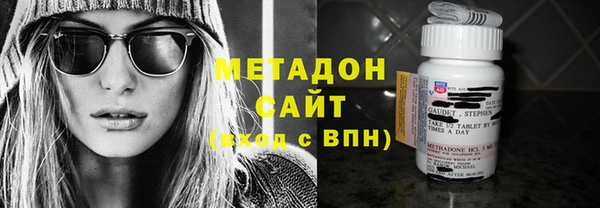 СК Михайловск