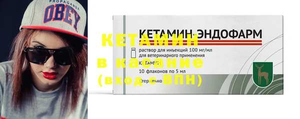 дживик Долгопрудный