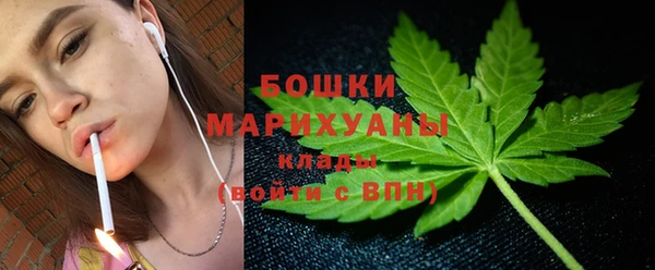 СК Михайловск